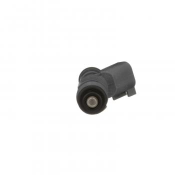 Standard Motor Products FJ718 Fuel Injector product image 4 of 10