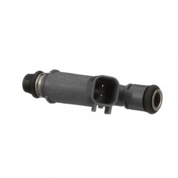 Standard Motor Products FJ718 Fuel Injector product image 5 of 10