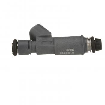 Standard Motor Products FJ718 Fuel Injector product image 6 of 10