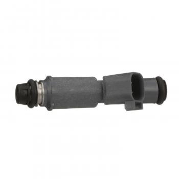 Standard Motor Products FJ718 Fuel Injector product image 7 of 10