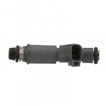 Standard Motor Products FJ718 Fuel Injector product image 8 of 10