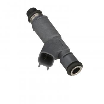 Standard Motor Products FJ718 Fuel Injector product image 9 of 10