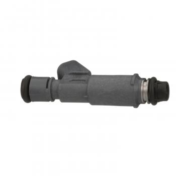 Standard Motor Products FJ718 Fuel Injector product image 10 of 10