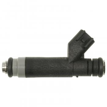 Standard Motor Products FJ719 - Fuel Injector Standard Motor Products FJ719 Fuel Injector product image 2 of 3