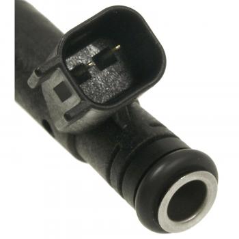 Standard Motor Products FJ719 - Fuel Injector Standard Motor Products FJ719 Fuel Injector product image 3 of 3
