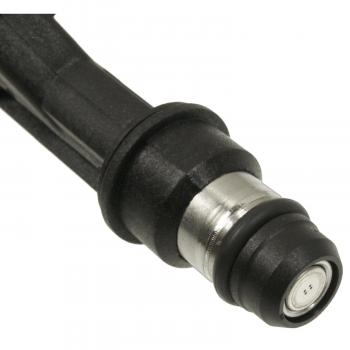Standard Motor Products FJ720 Fuel Injector product image 1 of 3
