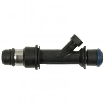 Standard Motor Products FJ720 Fuel Injector product image 2 of 3