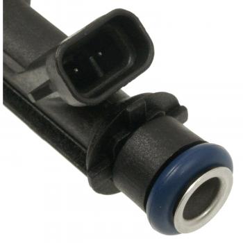 Standard Motor Products FJ720 Fuel Injector product image 3 of 3