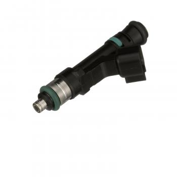 Standard Motor Products FJ721 - Fuel Injector Standard Motor Products FJ721 Fuel Injector product image 1 of 10