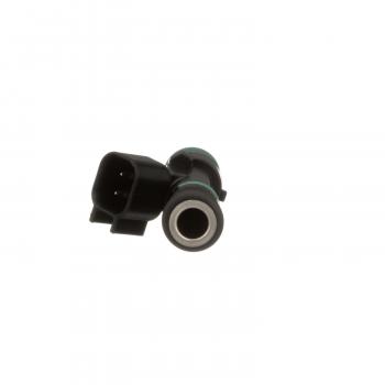 Standard Motor Products FJ721 - Fuel Injector Standard Motor Products FJ721 Fuel Injector product image 2 of 10