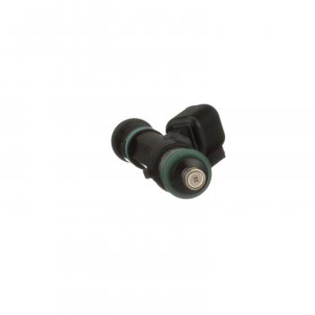 Standard Motor Products FJ721 - Fuel Injector Standard Motor Products FJ721 Fuel Injector product image 3 of 10