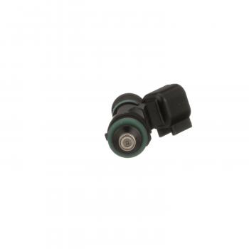 Standard Motor Products FJ721 - Fuel Injector Standard Motor Products FJ721 Fuel Injector product image 4 of 10