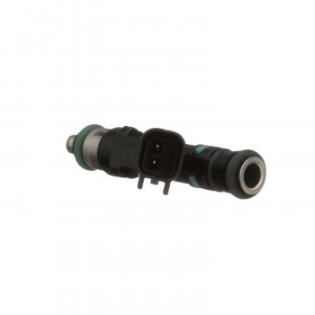 Standard Motor Products FJ721 - Fuel Injector Standard Motor Products FJ721 Fuel Injector product image 5 of 10