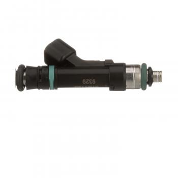 Standard Motor Products FJ721 - Fuel Injector Standard Motor Products FJ721 Fuel Injector product image 6 of 10