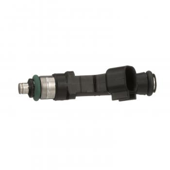 Standard Motor Products FJ721 - Fuel Injector Standard Motor Products FJ721 Fuel Injector product image 7 of 10