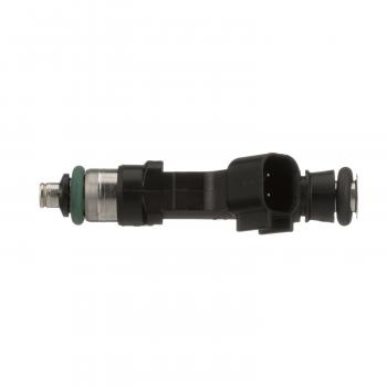 Standard Motor Products FJ721 - Fuel Injector Standard Motor Products FJ721 Fuel Injector product image 8 of 10