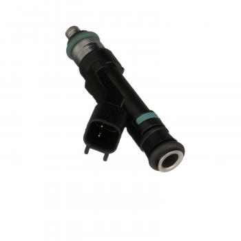 Standard Motor Products FJ721 - Fuel Injector Standard Motor Products FJ721 Fuel Injector product image 9 of 10