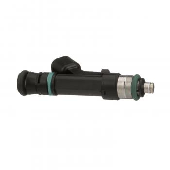 Standard Motor Products FJ721 - Fuel Injector Standard Motor Products FJ721 Fuel Injector product image 10 of 10