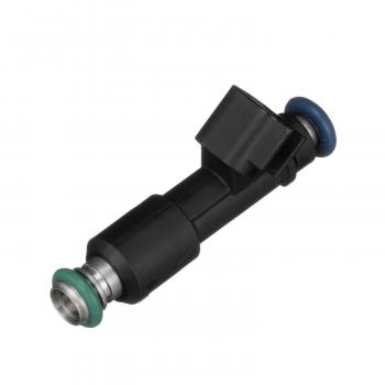Standard Motor Products FJ722 - Fuel Injector Standard Motor Products FJ722 Fuel Injector product image 1 of 10