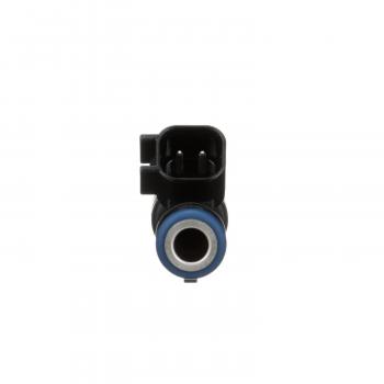 Standard Motor Products FJ722 - Fuel Injector Standard Motor Products FJ722 Fuel Injector product image 2 of 10