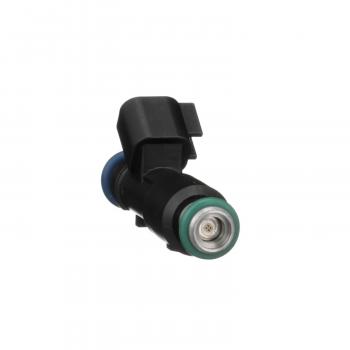 Standard Motor Products FJ722 - Fuel Injector Standard Motor Products FJ722 Fuel Injector product image 3 of 10
