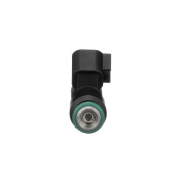 Standard Motor Products FJ722 - Fuel Injector Standard Motor Products FJ722 Fuel Injector product image 4 of 10