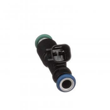 Standard Motor Products FJ722 - Fuel Injector Standard Motor Products FJ722 Fuel Injector product image 5 of 10