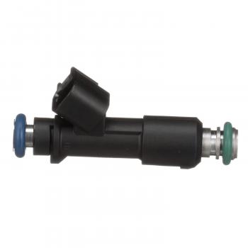 Standard Motor Products FJ722 - Fuel Injector Standard Motor Products FJ722 Fuel Injector product image 6 of 10