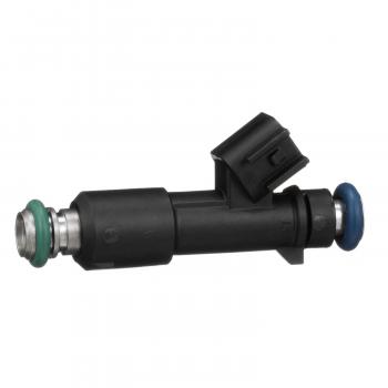Standard Motor Products FJ722 - Fuel Injector Standard Motor Products FJ722 Fuel Injector product image 7 of 10