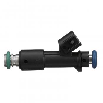 Standard Motor Products FJ722 - Fuel Injector Standard Motor Products FJ722 Fuel Injector product image 8 of 10