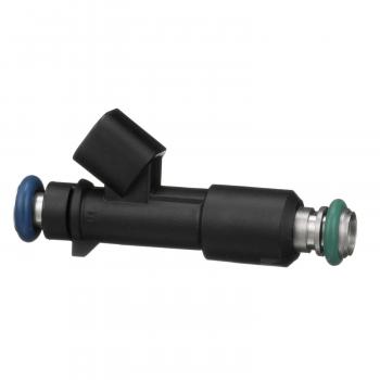 Standard Motor Products FJ722 - Fuel Injector Standard Motor Products FJ722 Fuel Injector product image 10 of 10