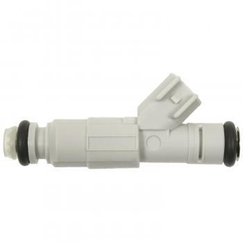Standard Motor Products FJ723 Fuel Injector product image 2 of 3