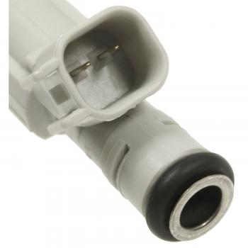 Standard Motor Products FJ723 Fuel Injector product image 3 of 3
