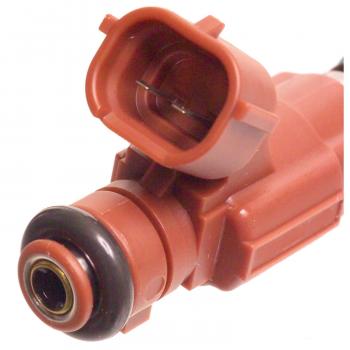 Standard Motor Products FJ724 Fuel Injector product image 2 of 3