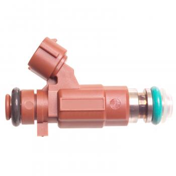 Standard Motor Products FJ724 Fuel Injector product image 3 of 3