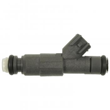 Standard Motor Products FJ725 - Fuel Injector Standard Motor Products FJ725 Fuel Injector product image 2 of 3