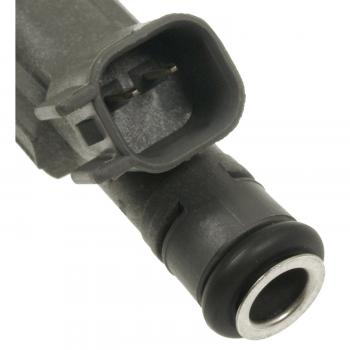 Standard Motor Products FJ725 - Fuel Injector Standard Motor Products FJ725 Fuel Injector product image 3 of 3