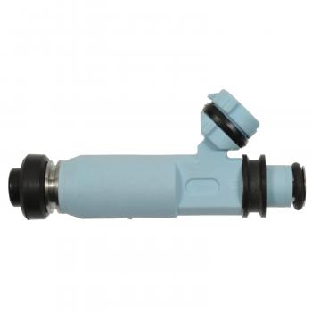 Standard Motor Products FJ726 Fuel Injector product image 2 of 3
