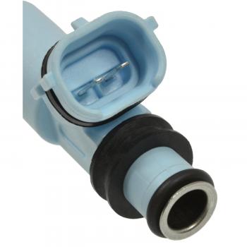Standard Motor Products FJ726 Fuel Injector product image 3 of 3