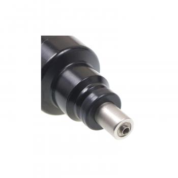 Standard Motor Products FJ727 Fuel Injector product image 1 of 5
