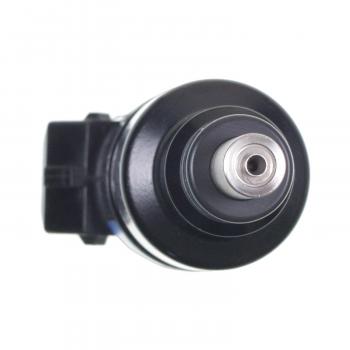 Standard Motor Products FJ727 Fuel Injector product image 2 of 5