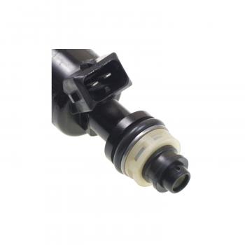 Standard Motor Products FJ727 Fuel Injector product image 3 of 5