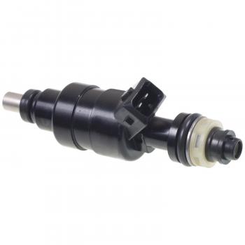 Standard Motor Products FJ727 Fuel Injector product image 4 of 5