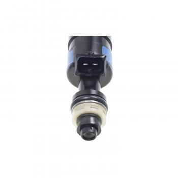 Standard Motor Products FJ727 Fuel Injector product image 5 of 5