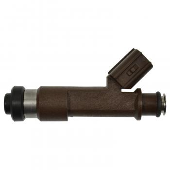 Standard Motor Products FJ728 Fuel Injector product image 2 of 3