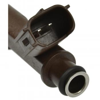Standard Motor Products FJ728 Fuel Injector product image 3 of 3