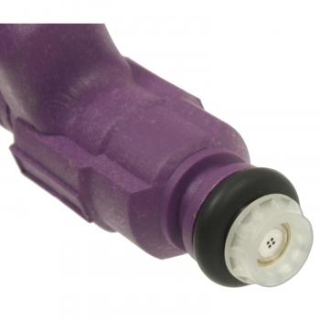 Standard Motor Products FJ729 Fuel Injector product image 1 of 3