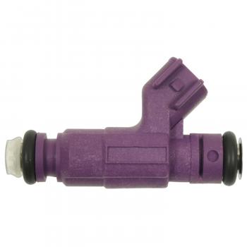 Standard Motor Products FJ729 Fuel Injector product image 2 of 3