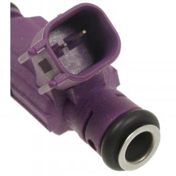 Standard Motor Products FJ729 Fuel Injector product image 3 of 3