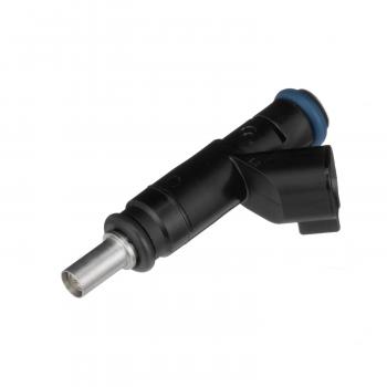 Standard Motor Products FJ731 Fuel Injector product image 1 of 10